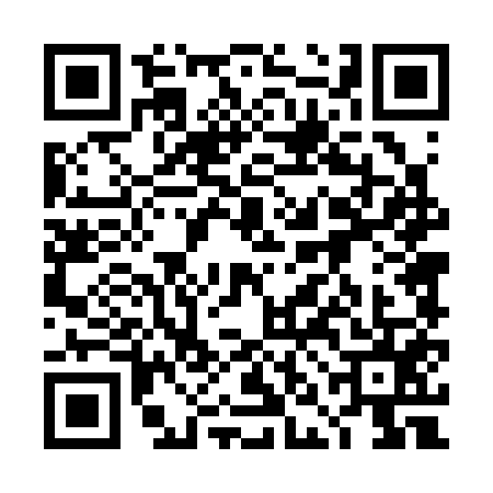 QR code for 4ND3552