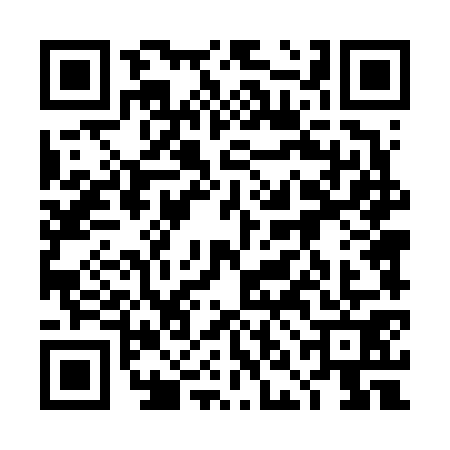 QR code for 4ND6714