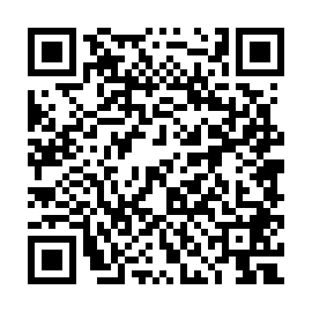 QR code for 4ND7486