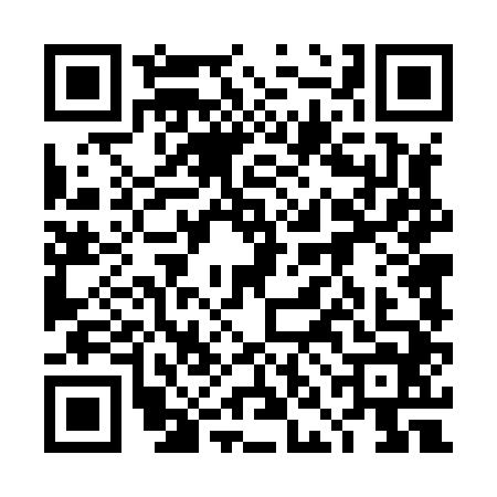 QR code for 4ND8445