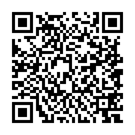 QR code for 4ND9589