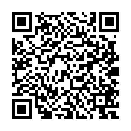 QR code for 4NDP494