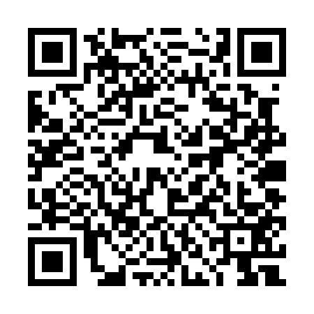 QR code for 4NDP531