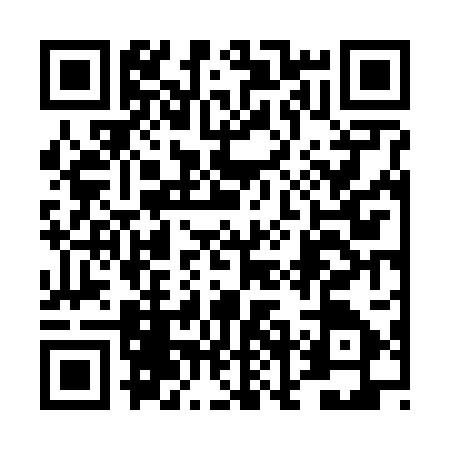 QR code for 4NF6074