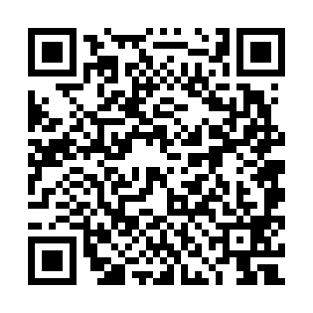 QR code for 4NF6997