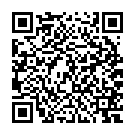 QR code for 4NFB413