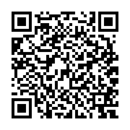 QR code for 4NFF010