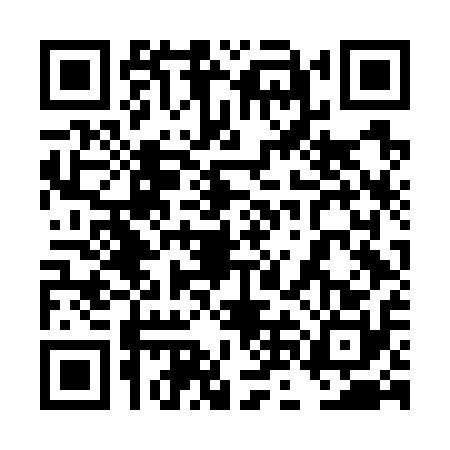 QR code for 4NFG103