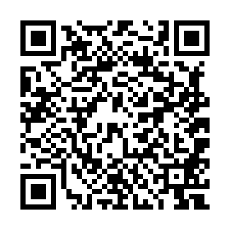 QR code for 4NFH880