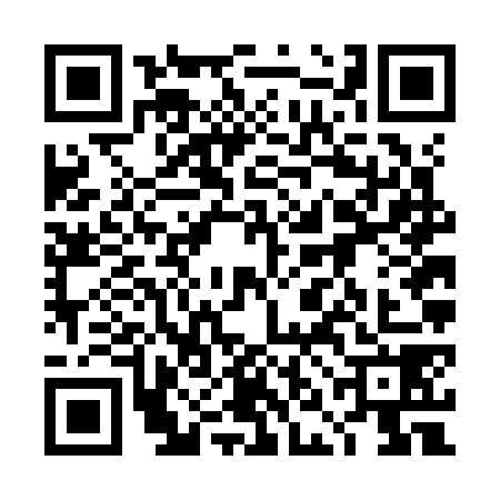QR code for 4NFK786