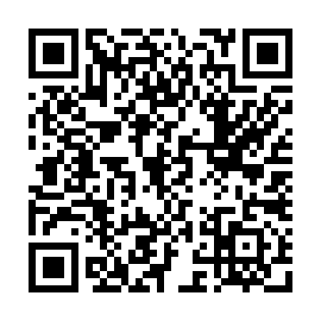 QR code for 4NG2919