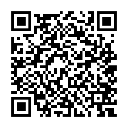 QR code for 4NG3435
