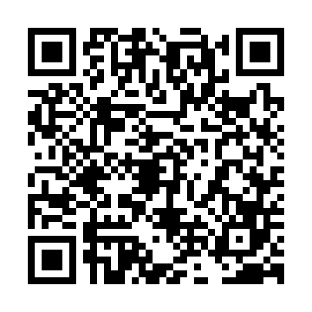 QR code for 4NG3465
