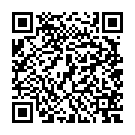 QR code for 4NG4042