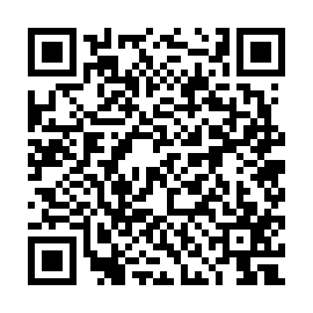 QR code for 4NG6171
