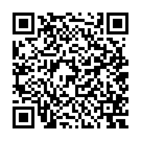 QR code for 4NG7052