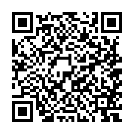 QR code for 4NG9863