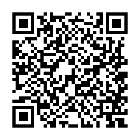 QR code for 4NG9865