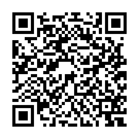 QR code for 4NGA166
