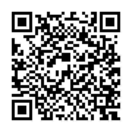QR code for 4NGG435