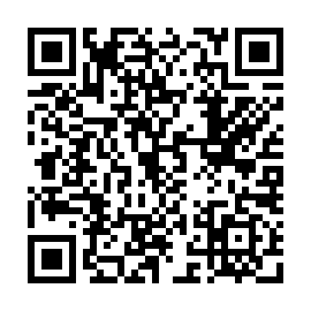 QR code for 4NGG997