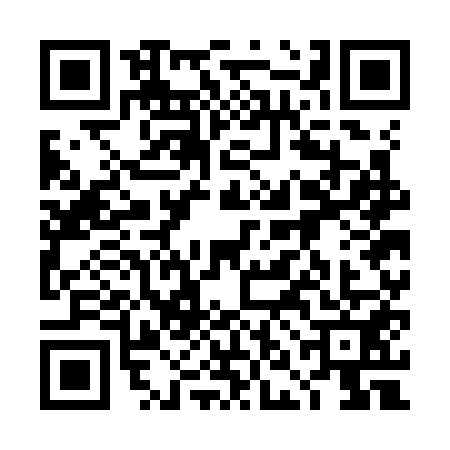 QR code for 4NGK510