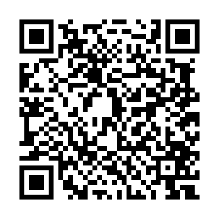 QR code for 4NGL471
