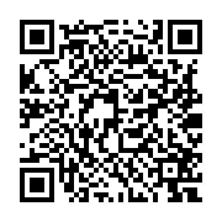 QR code for 4NGY061