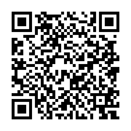 QR code for 4NH0018