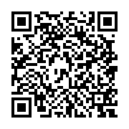 QR code for 4NH0516