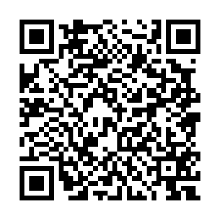 QR code for 4NH0553