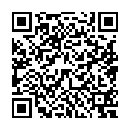 QR code for 4NH1100