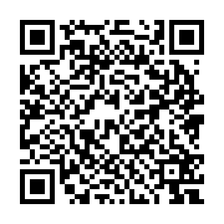 QR code for 4NH2267