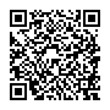 QR code for 4NH2884