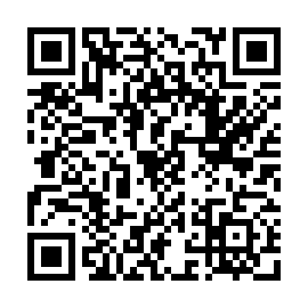 QR code for 4NH3715