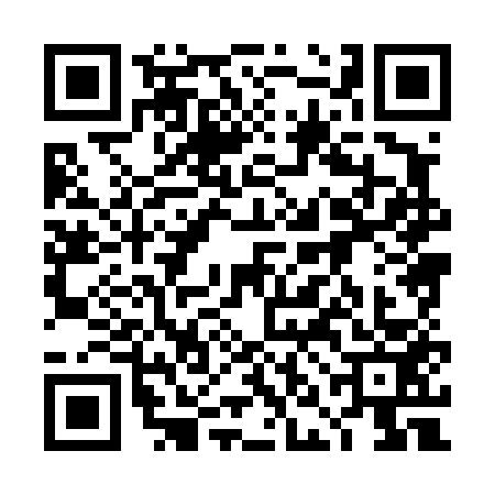QR code for 4NH4530