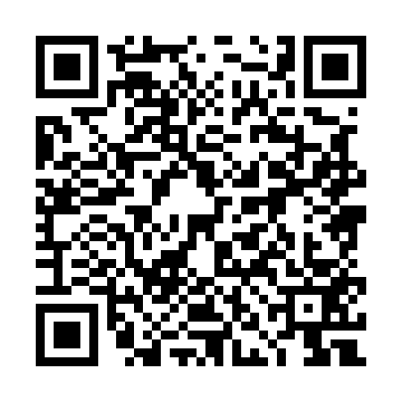 QR code for 4NH5530