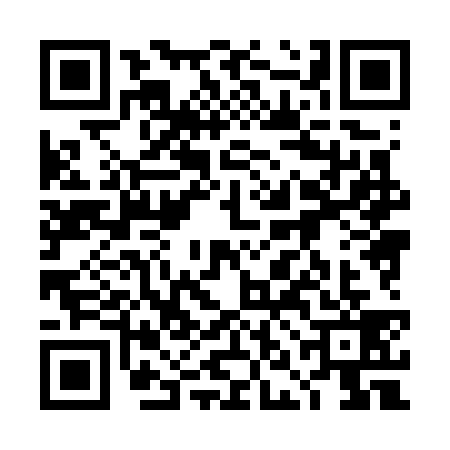 QR code for 4NH7394
