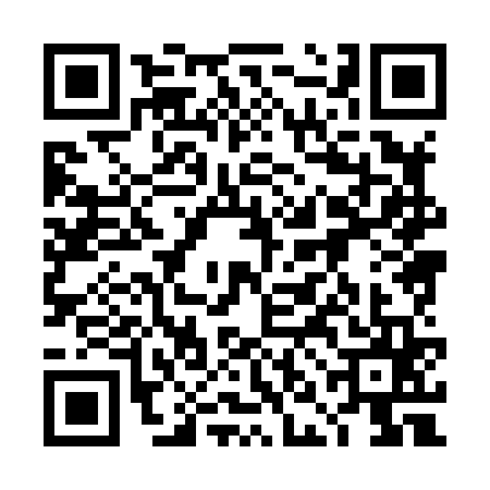 QR code for 4NH8653
