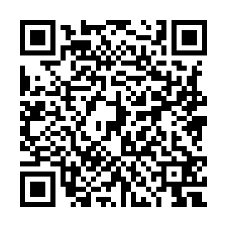 QR code for 4NH9224