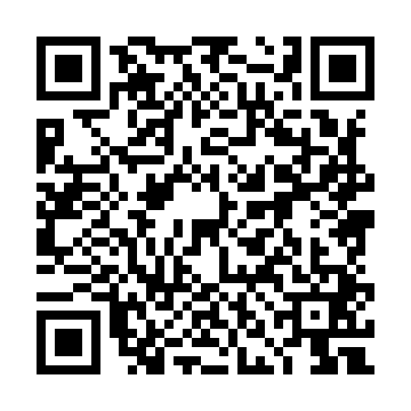 QR code for 4NH9413