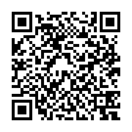 QR code for 4NHK383