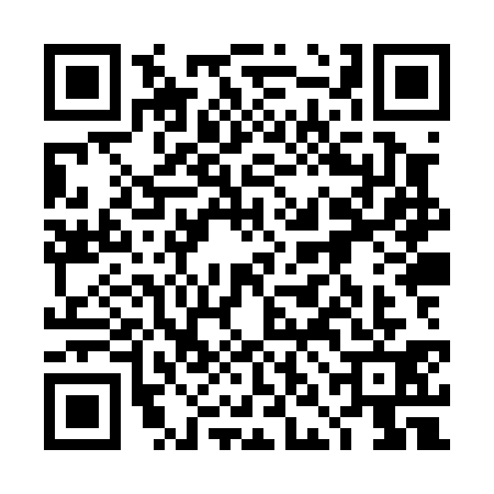 QR code for 4NHP315