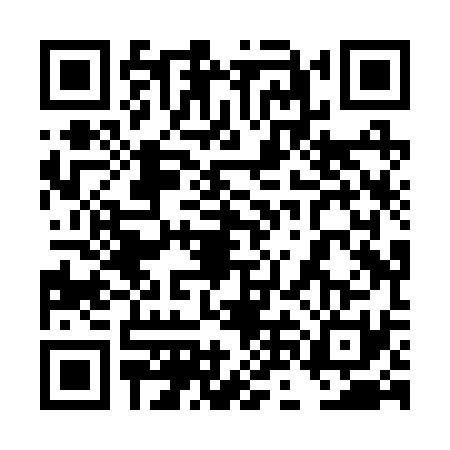 QR code for 4NHR311