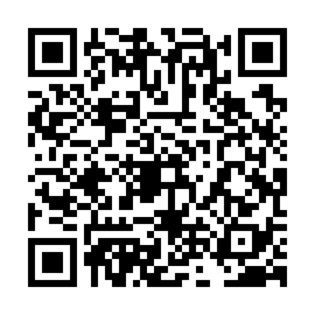 QR code for 4NHW382