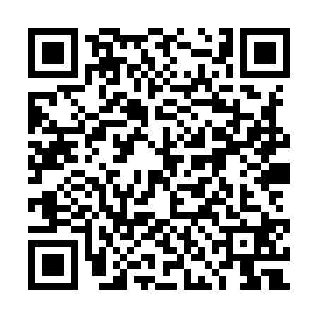 QR code for 4NHY200