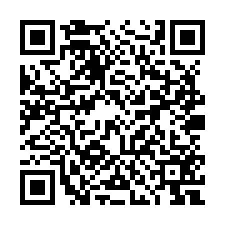 QR code for 4NHZ568