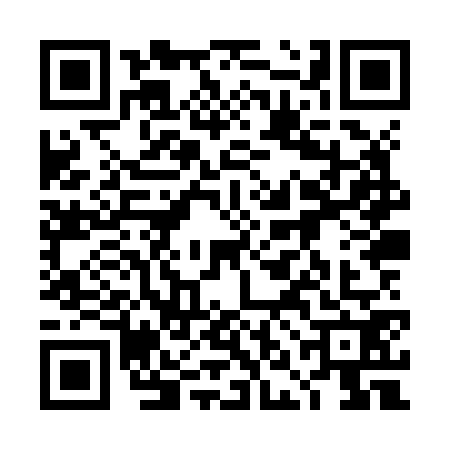 QR code for 4NHZ728
