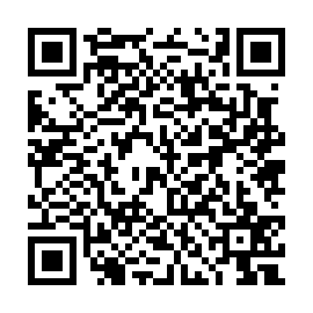 QR code for 4NJ0375