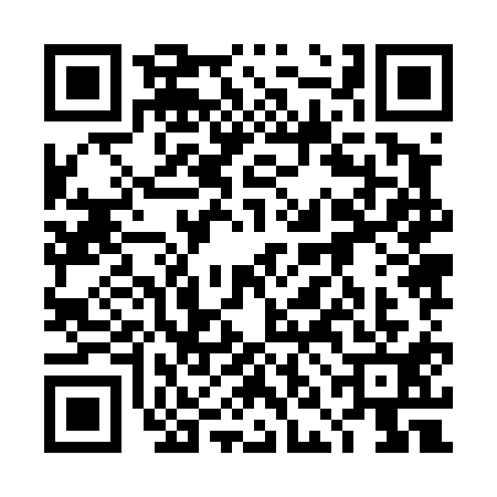 QR code for 4NJ4111
